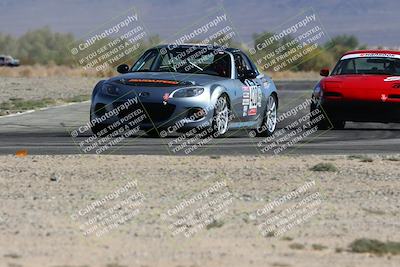 media/Oct-12-2024-Lucky Dog Racing (Sat) [[592b3fc642]]/Stint 1 From (10am to 1147am)/5-Turn 16 Entry/